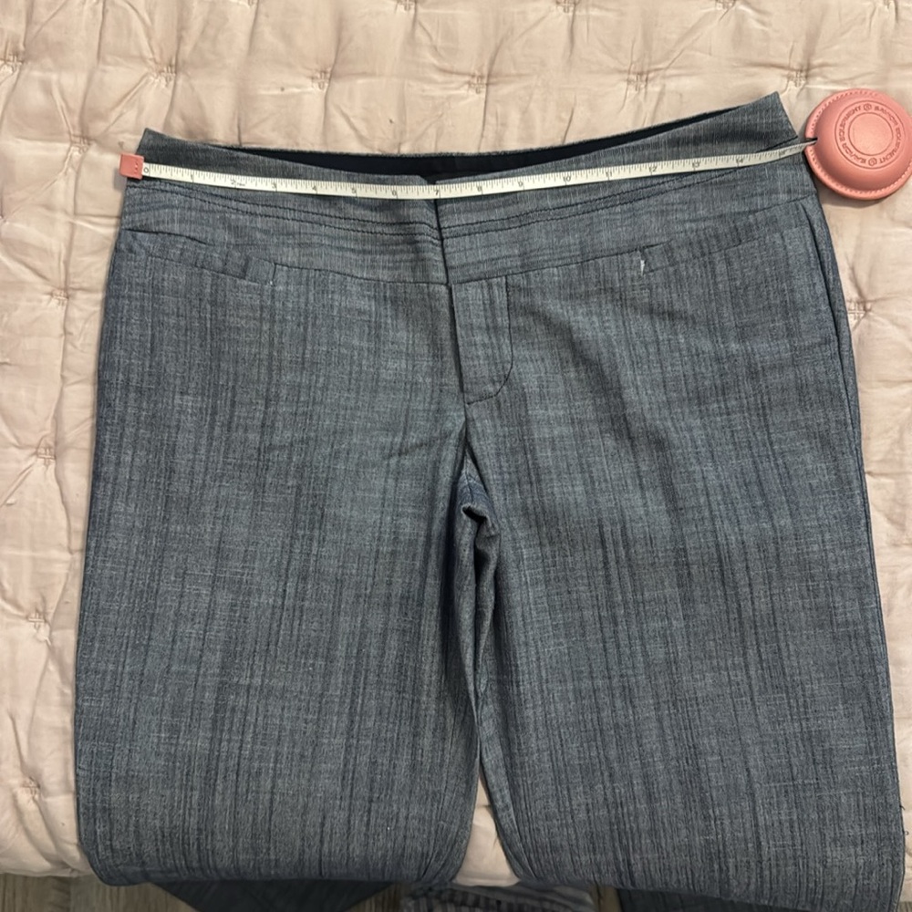 Slacks - Picture 3 of 3